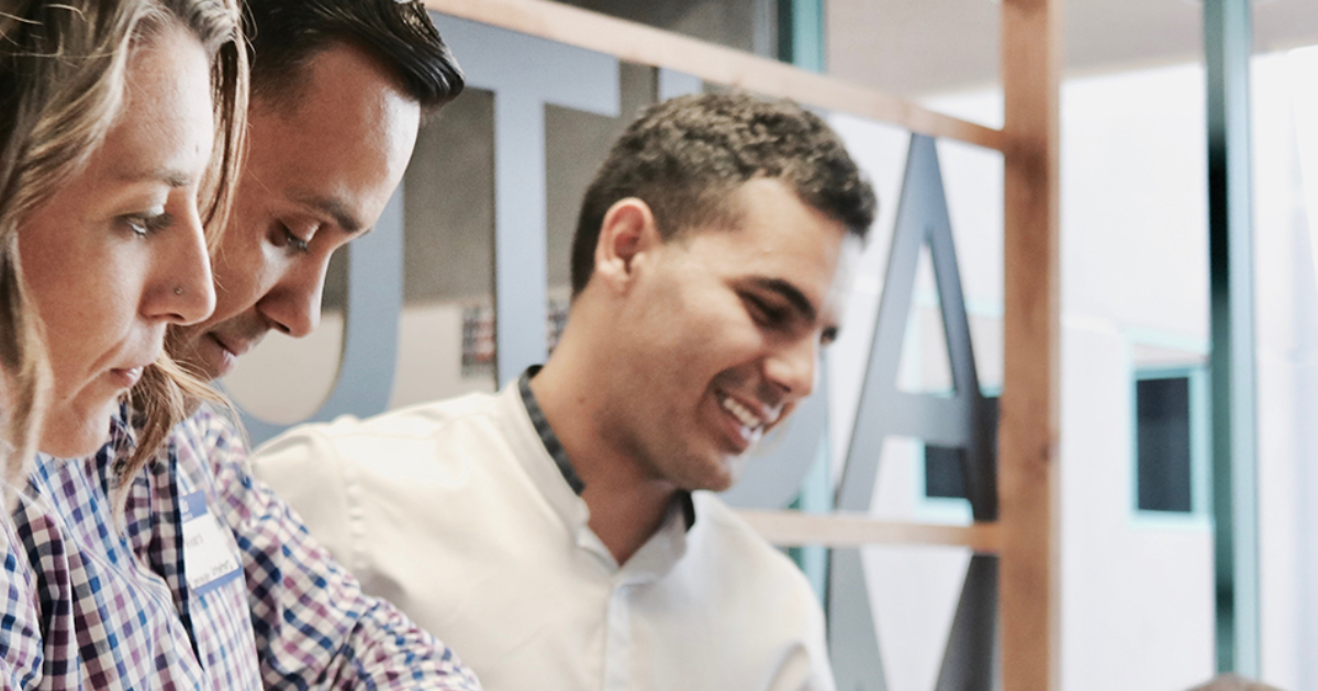 ITV Hogeschool | Bij- en nascholing voor tolken, vertalers,…